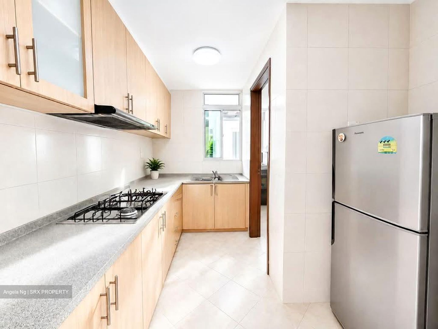 Calarasi (D12), Apartment #635474711